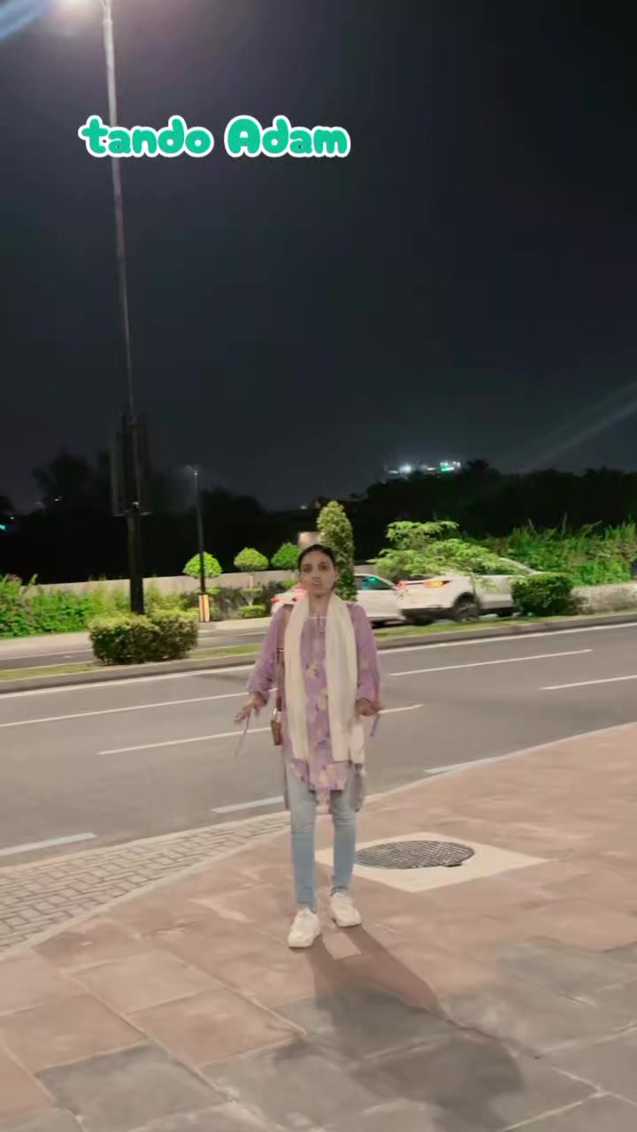 @ɪᴹ᭄Mᴵˢˢ ᶻᴵᴰᴰᴵ✭