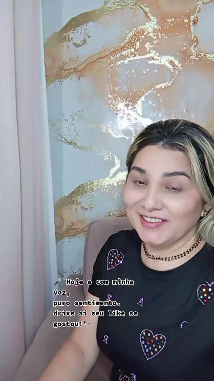 @Cleide Leite a Rainha do Brega