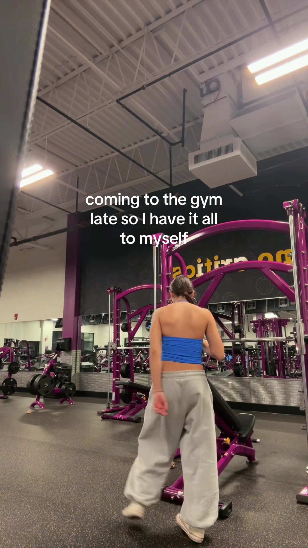 @mica