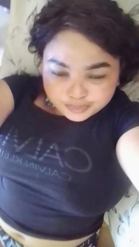 @mariel🇩🇴🤍❤️💞💫