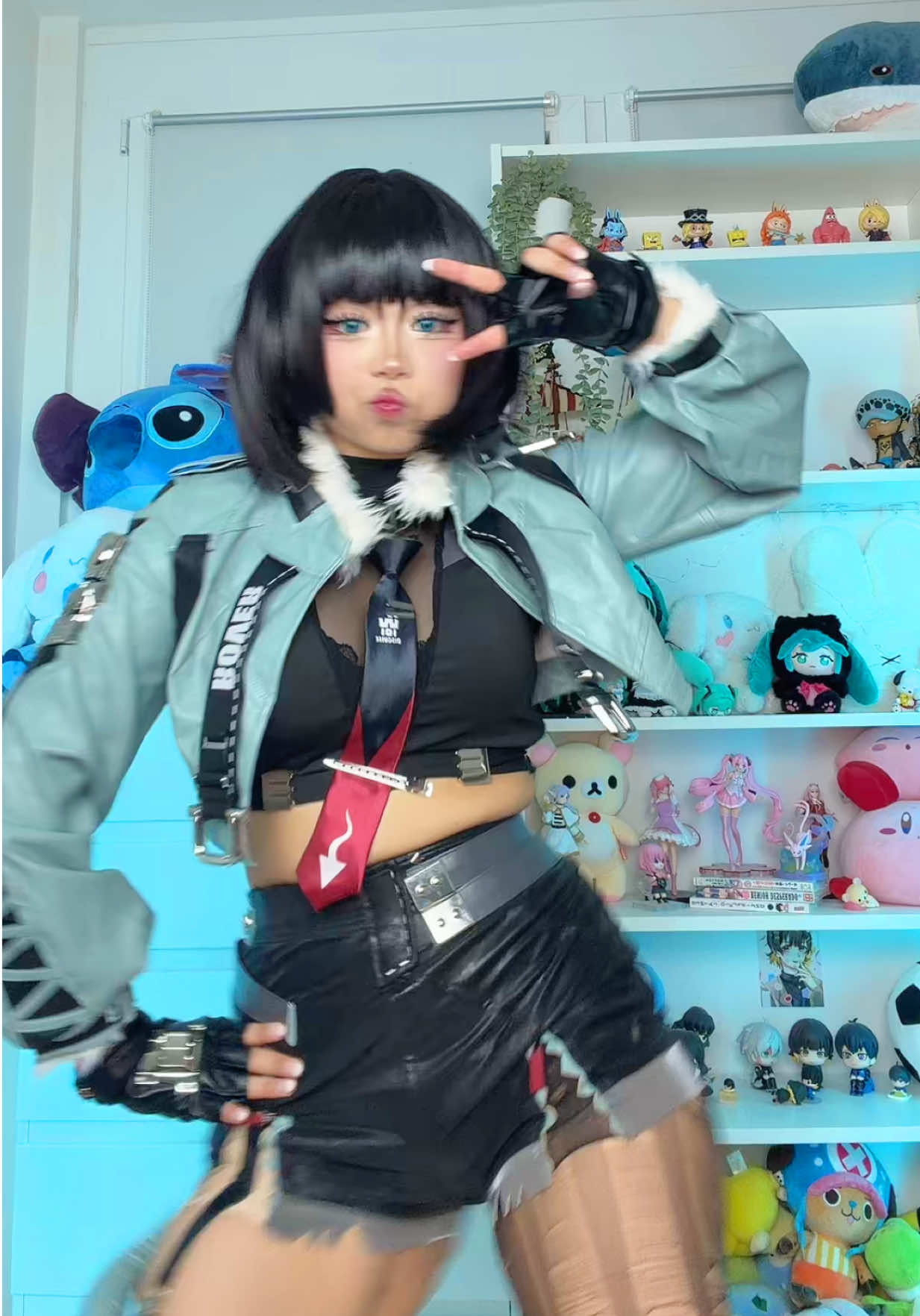 @anyamochii