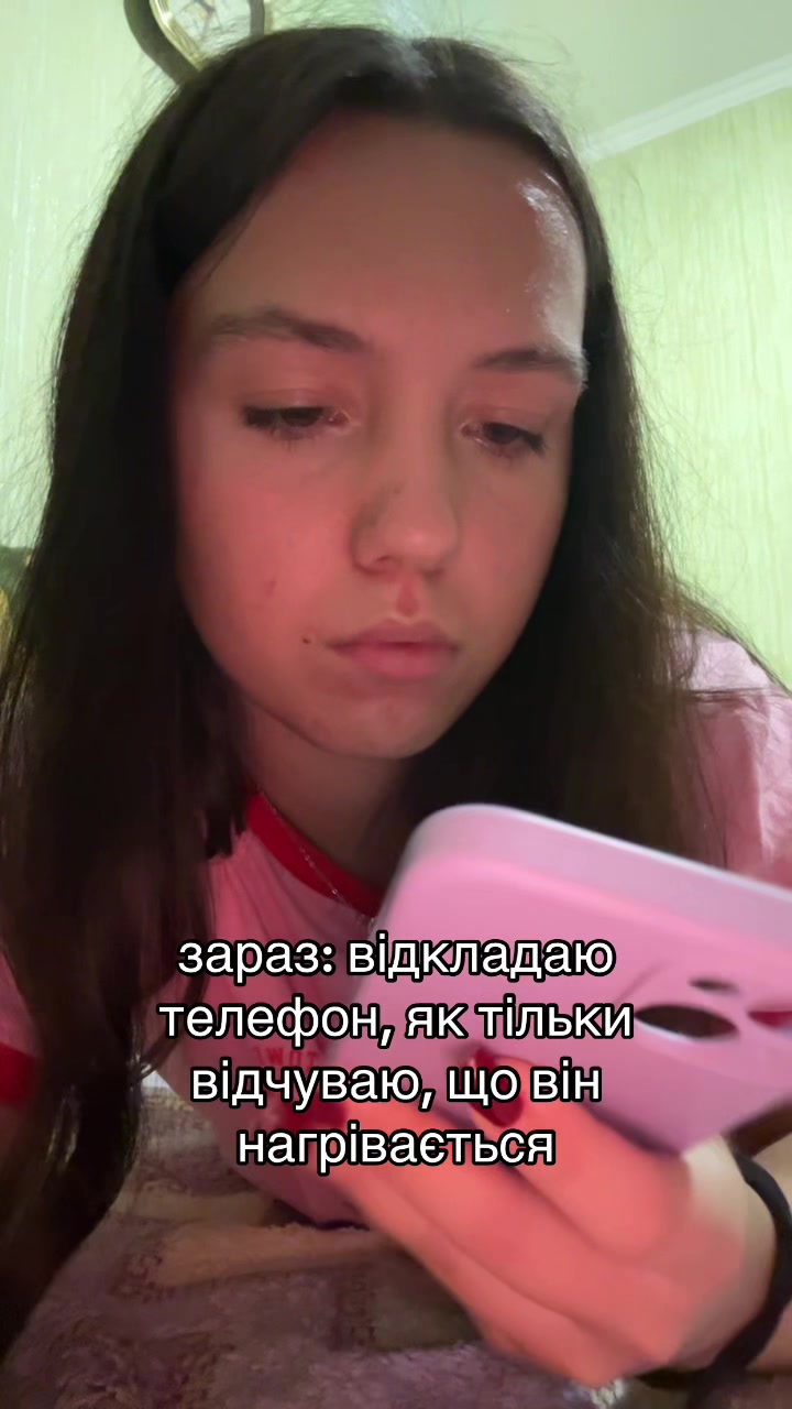 @vvendyy