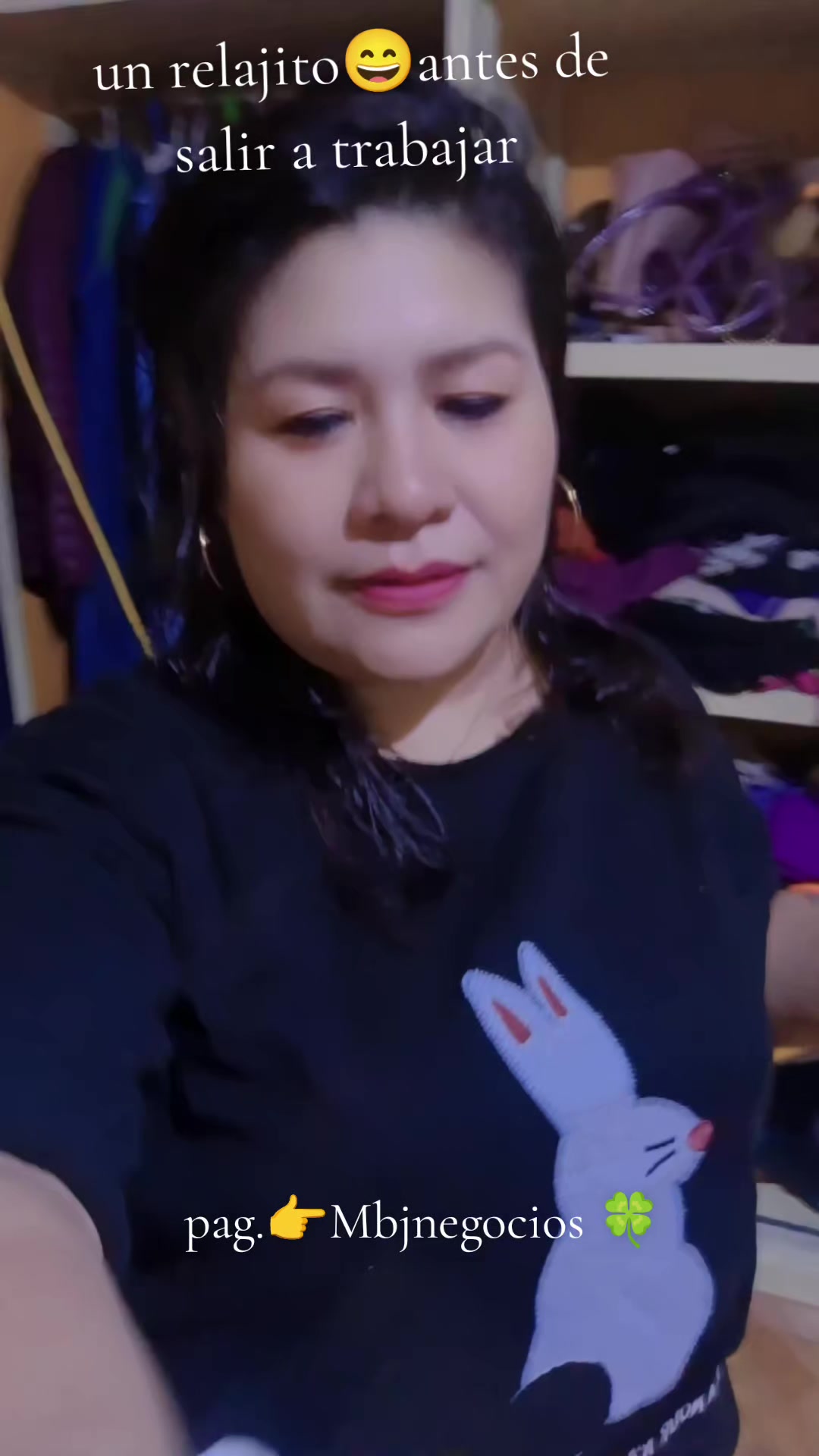 @Ely