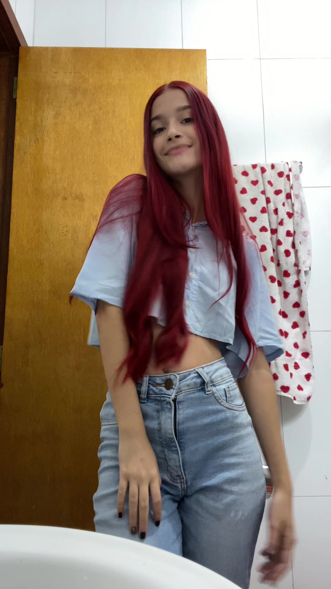 @Eduarda