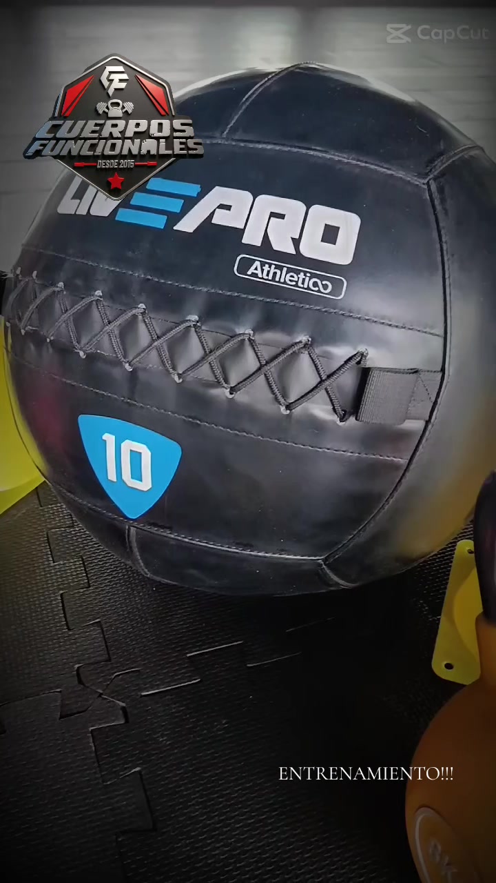 @Yadira Sevilla