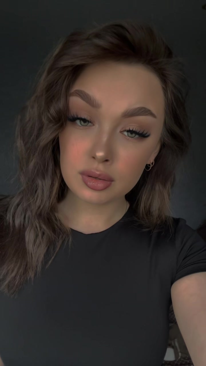 @lllllaannkkaaaa