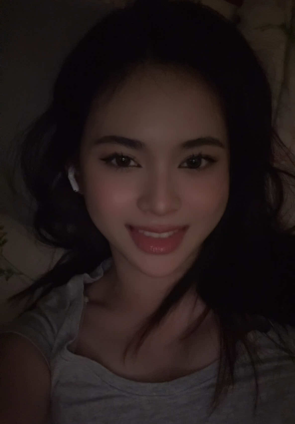 @Eve