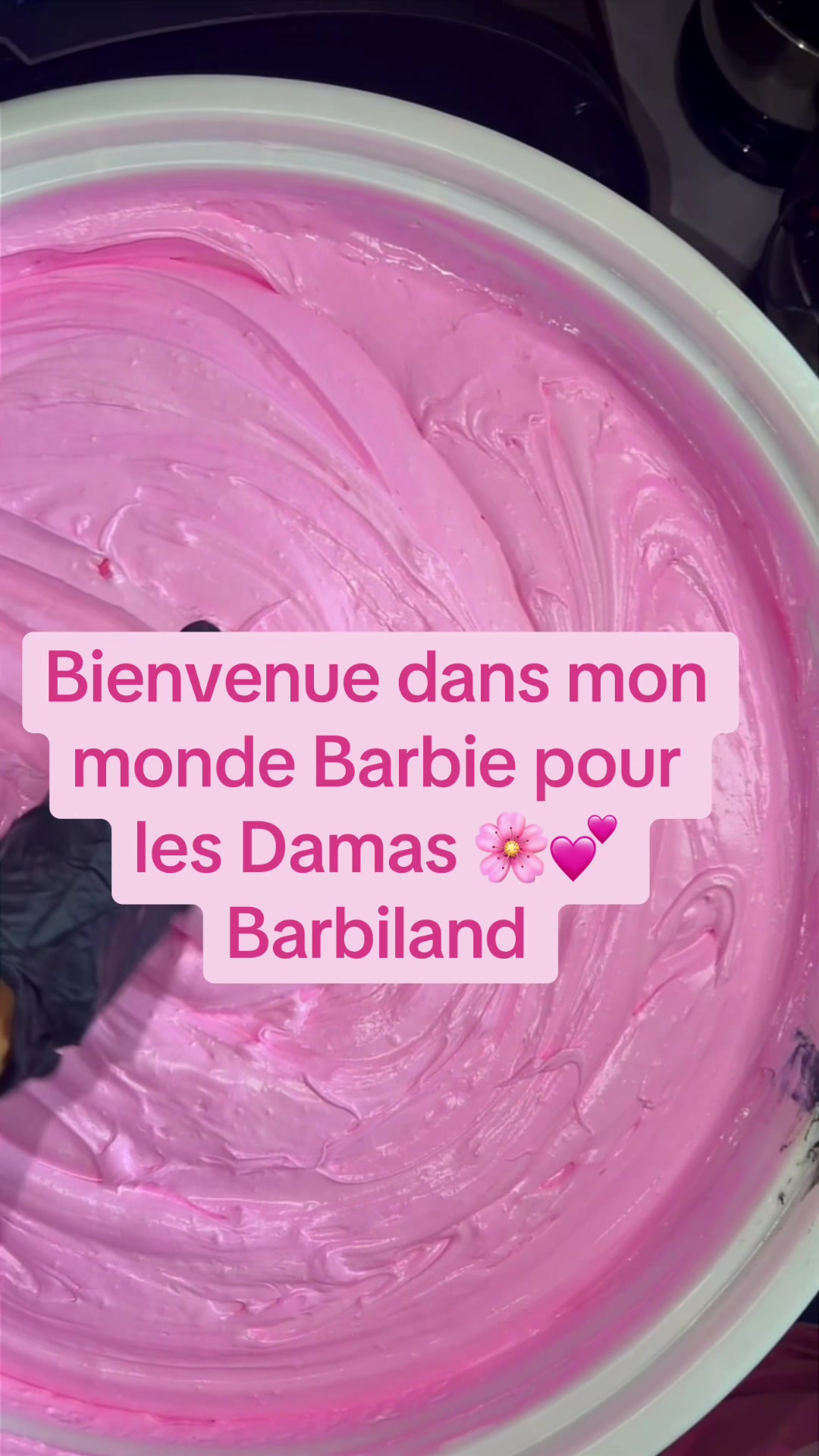 @DAMARISSE