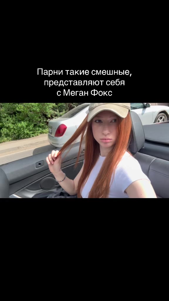@arishhel