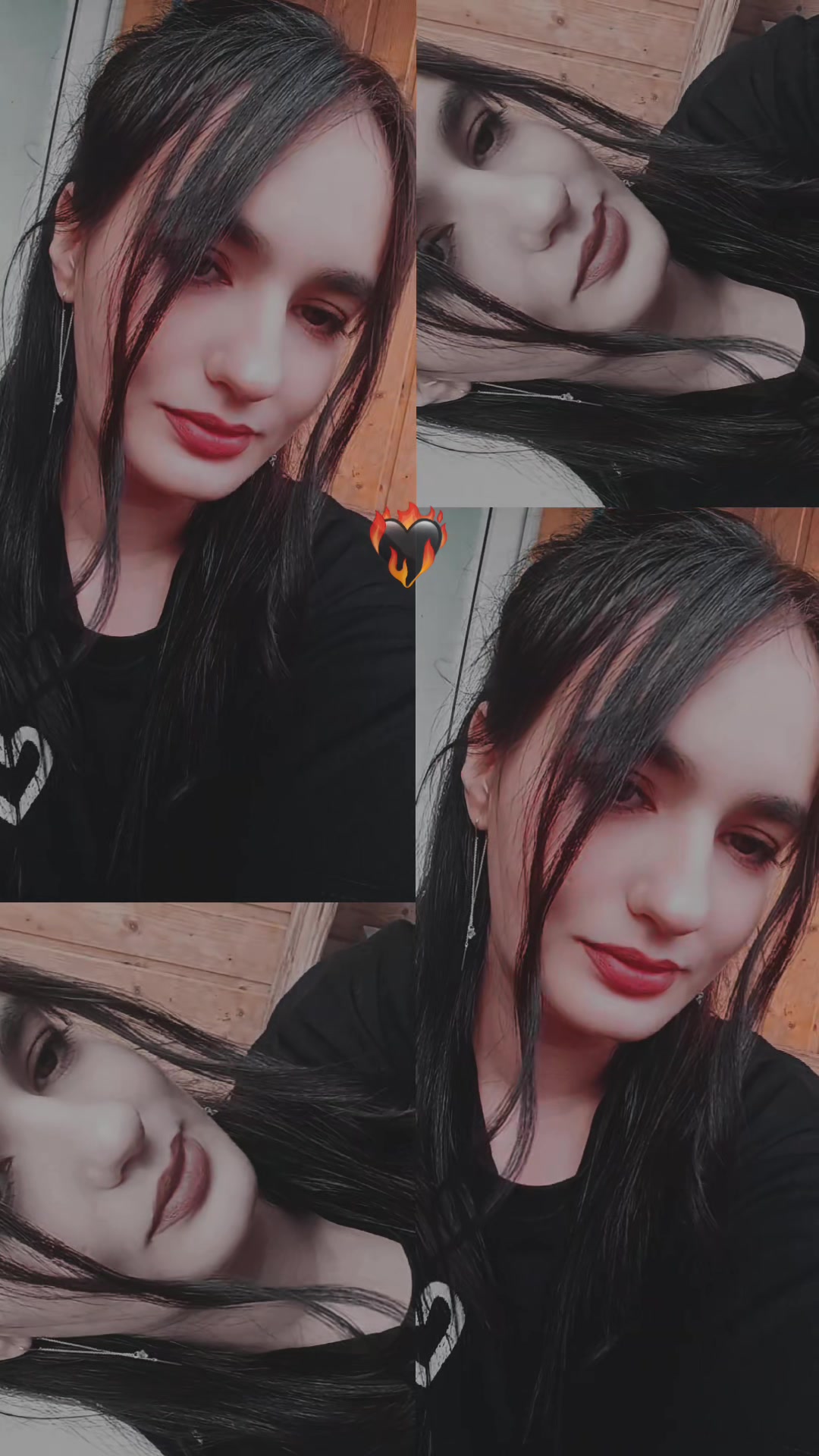 @грешница 👻