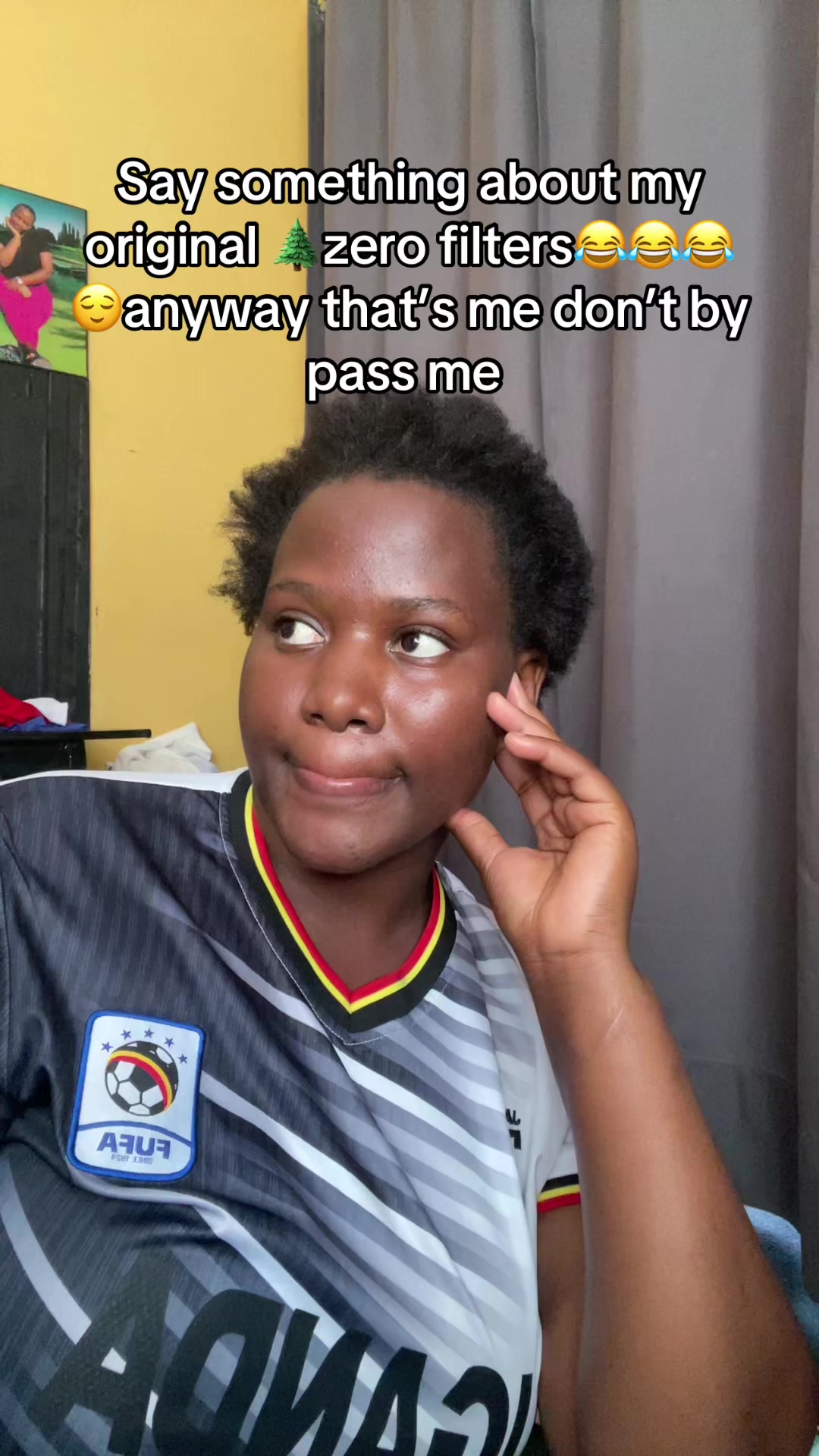@Sera💖🤦♀️