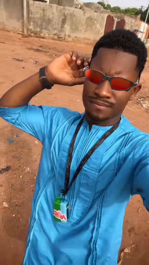 @👑ROI🤴ODG