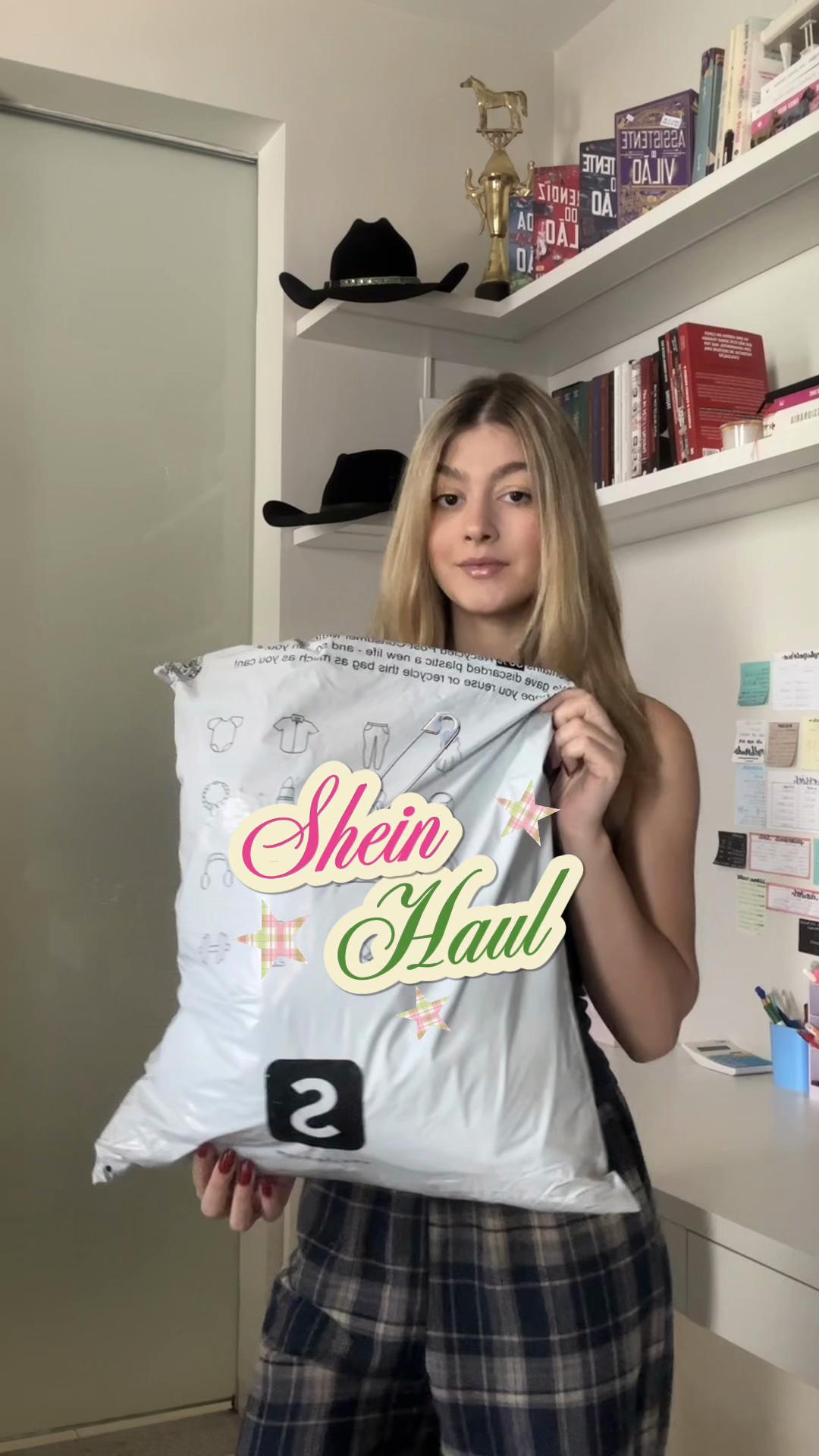 @bymavihs