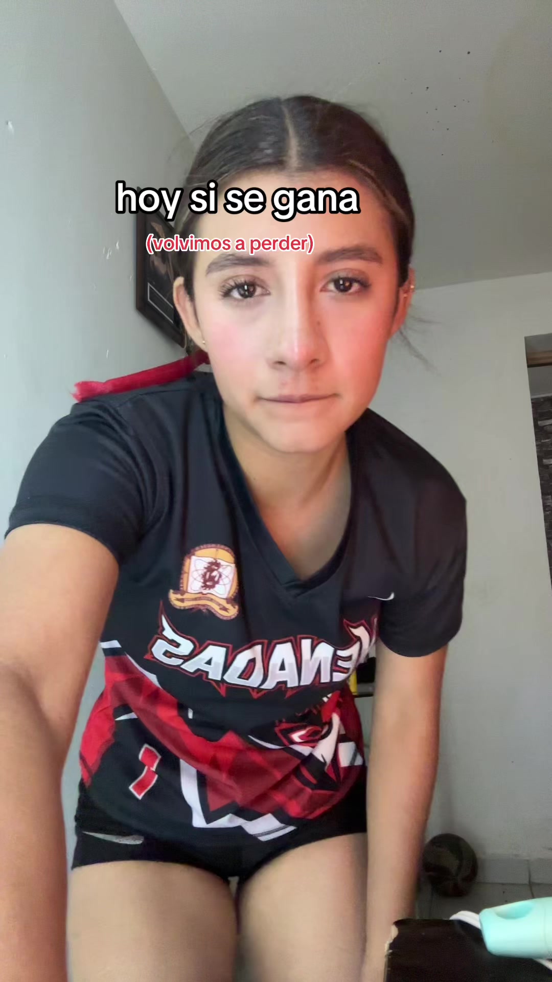@🥇🎀❤️
