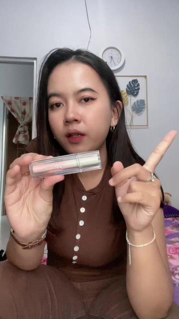 @🍫