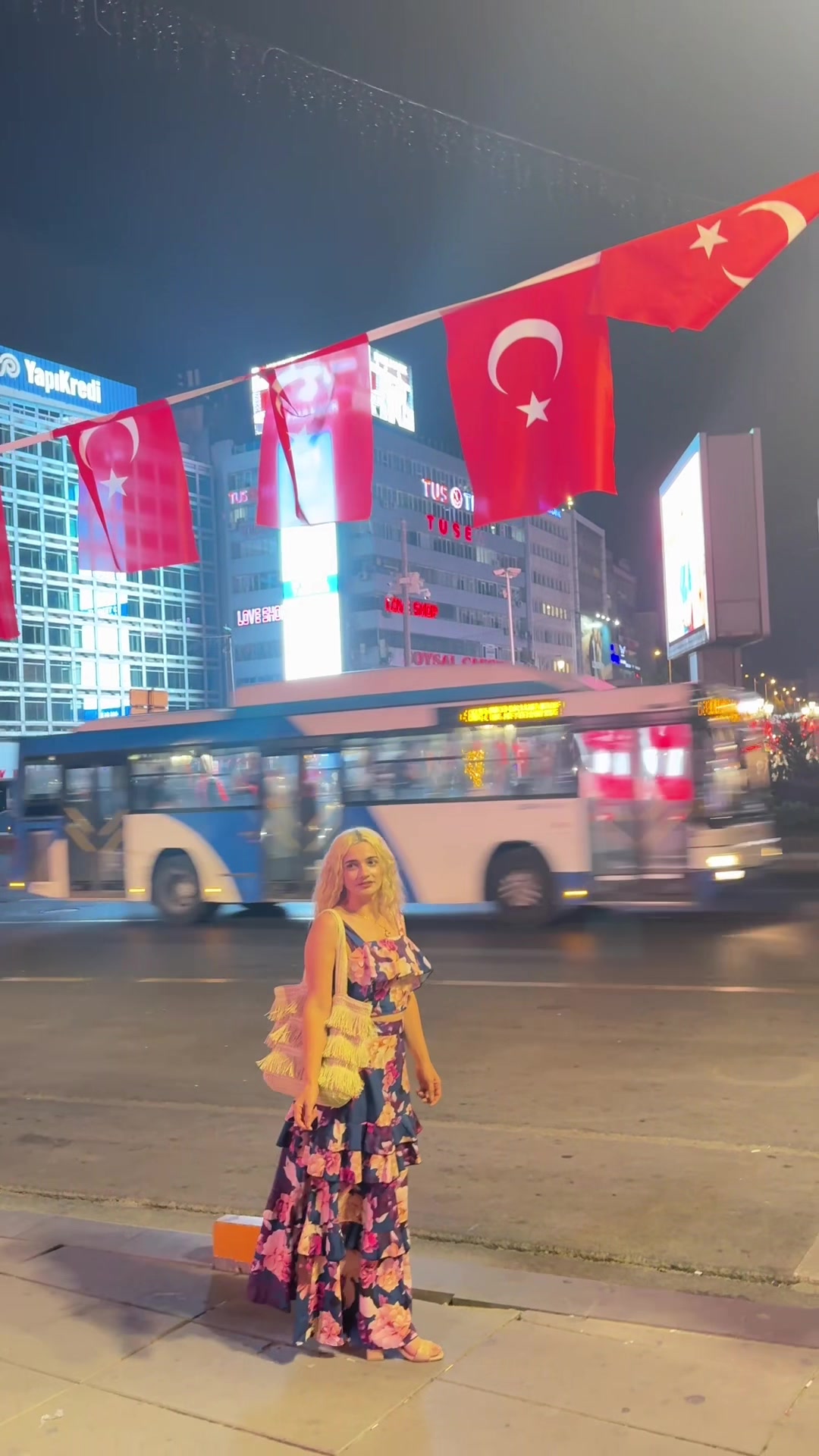 @Ela Efsane