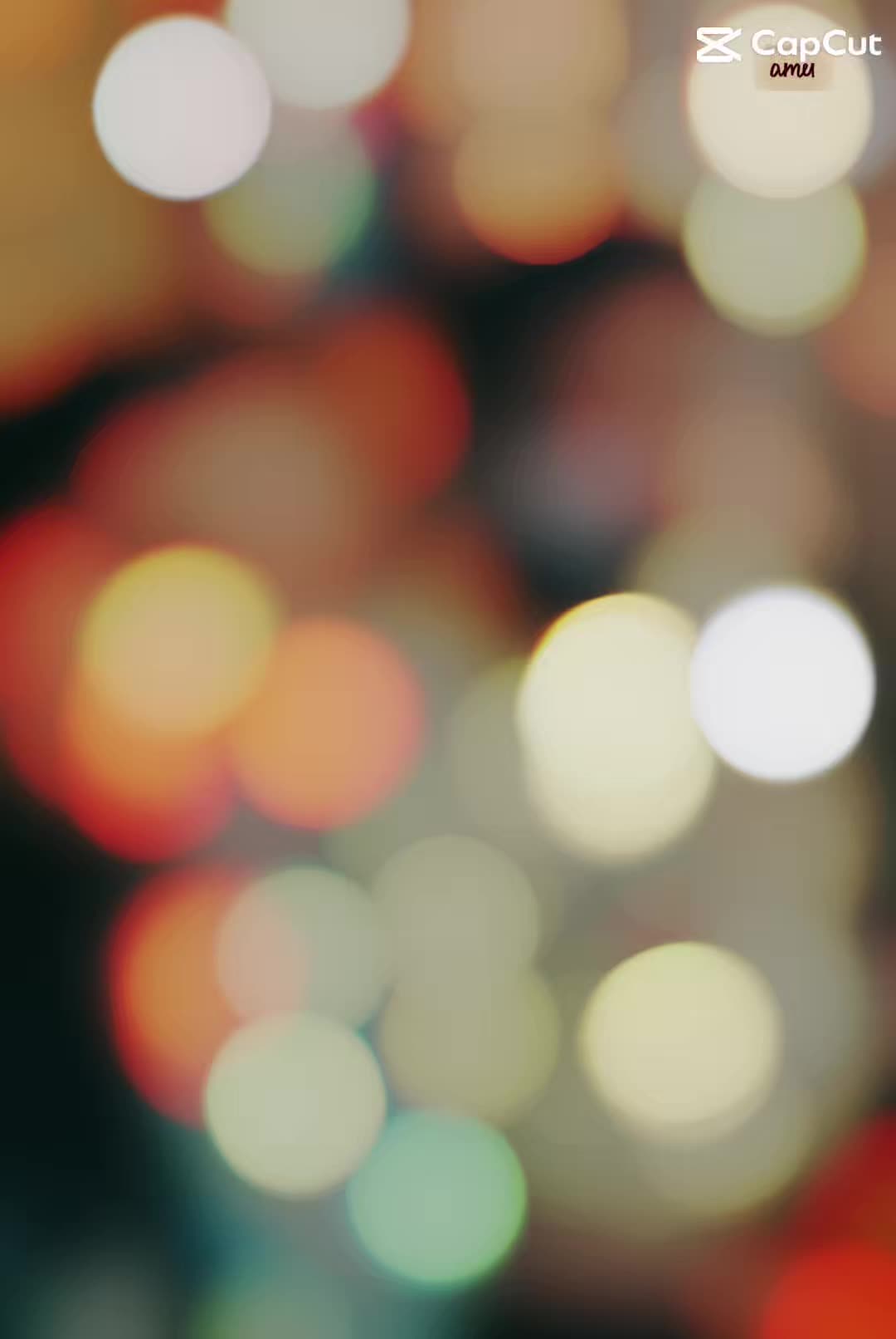 @sugibaprakash