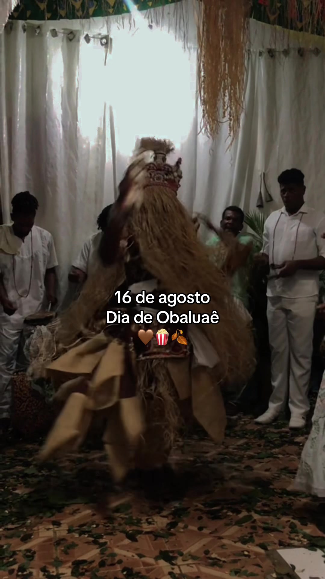 @axefab