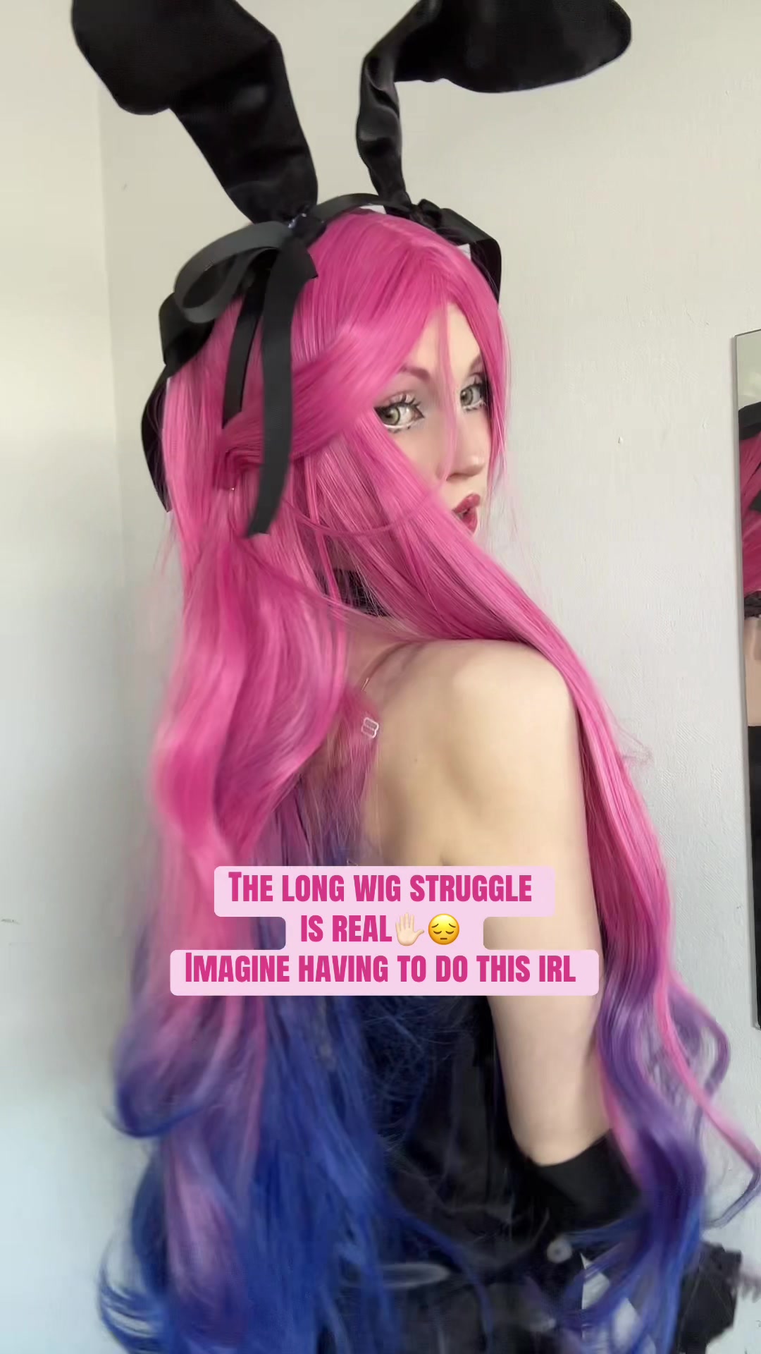 @Liz