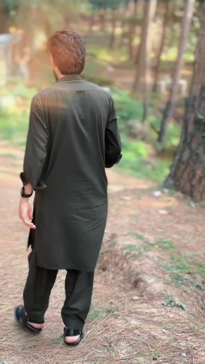 @faisalsatti0722