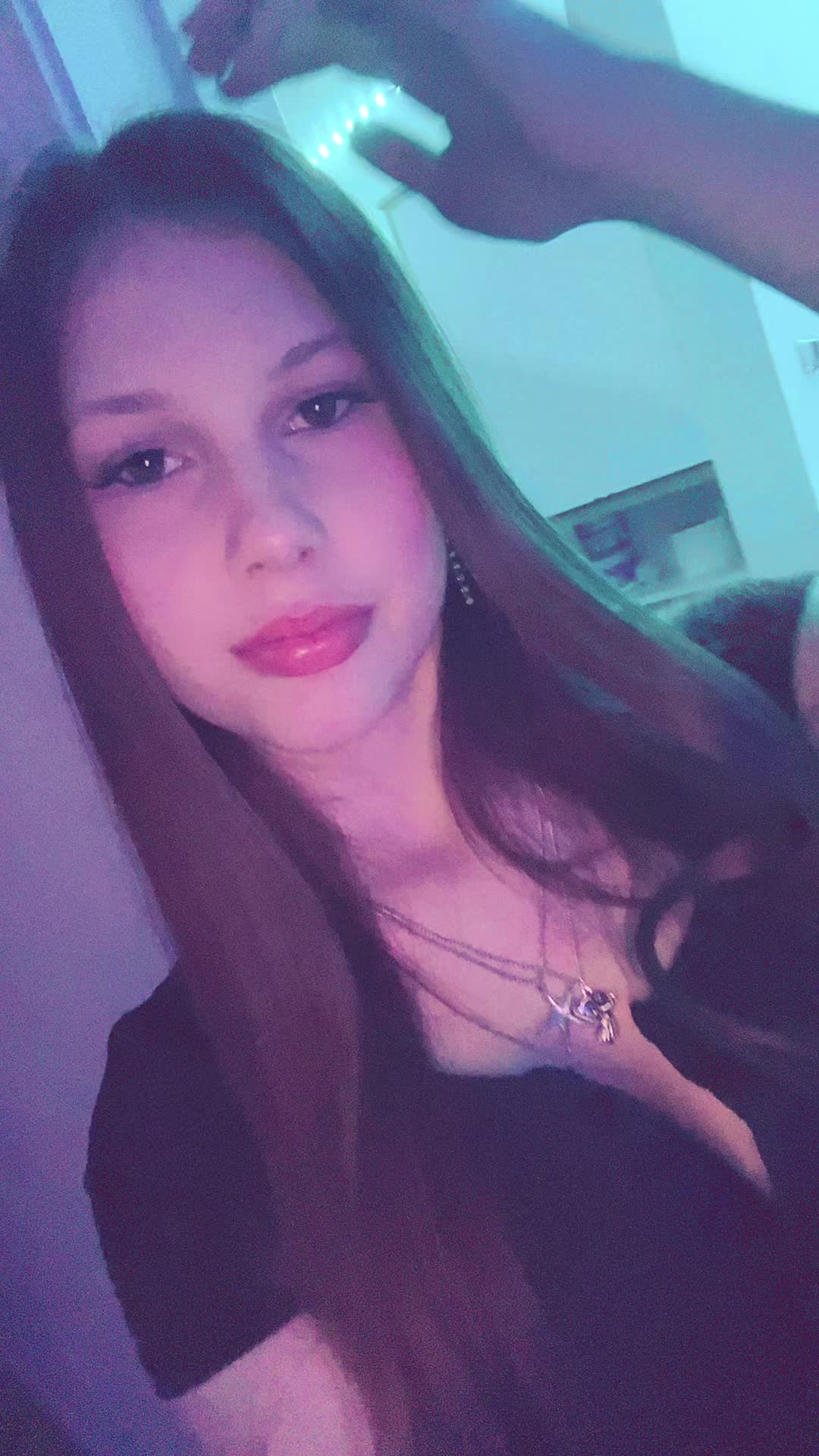 @.