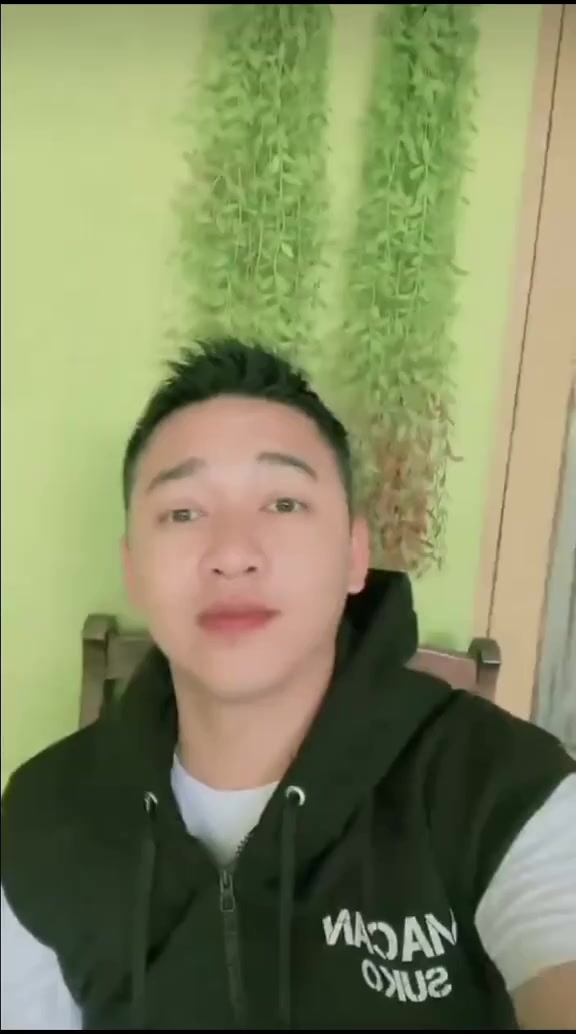 @Bang Ricky