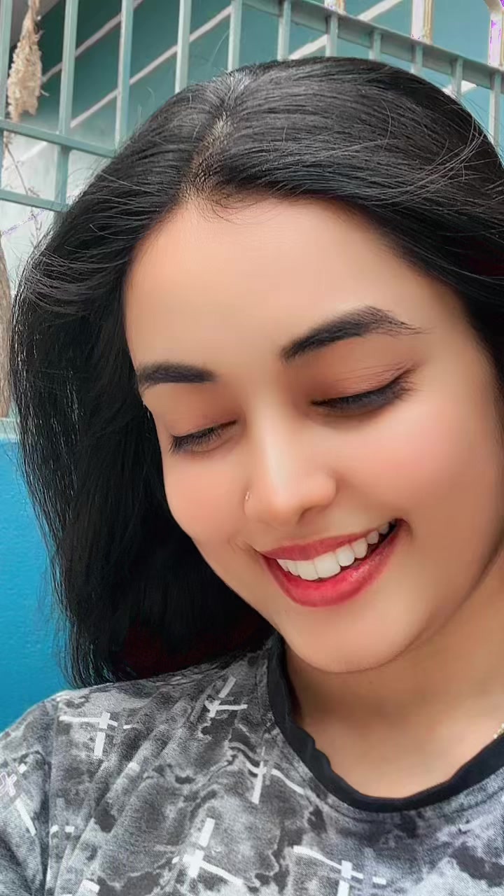 @Anjali Karn 💫