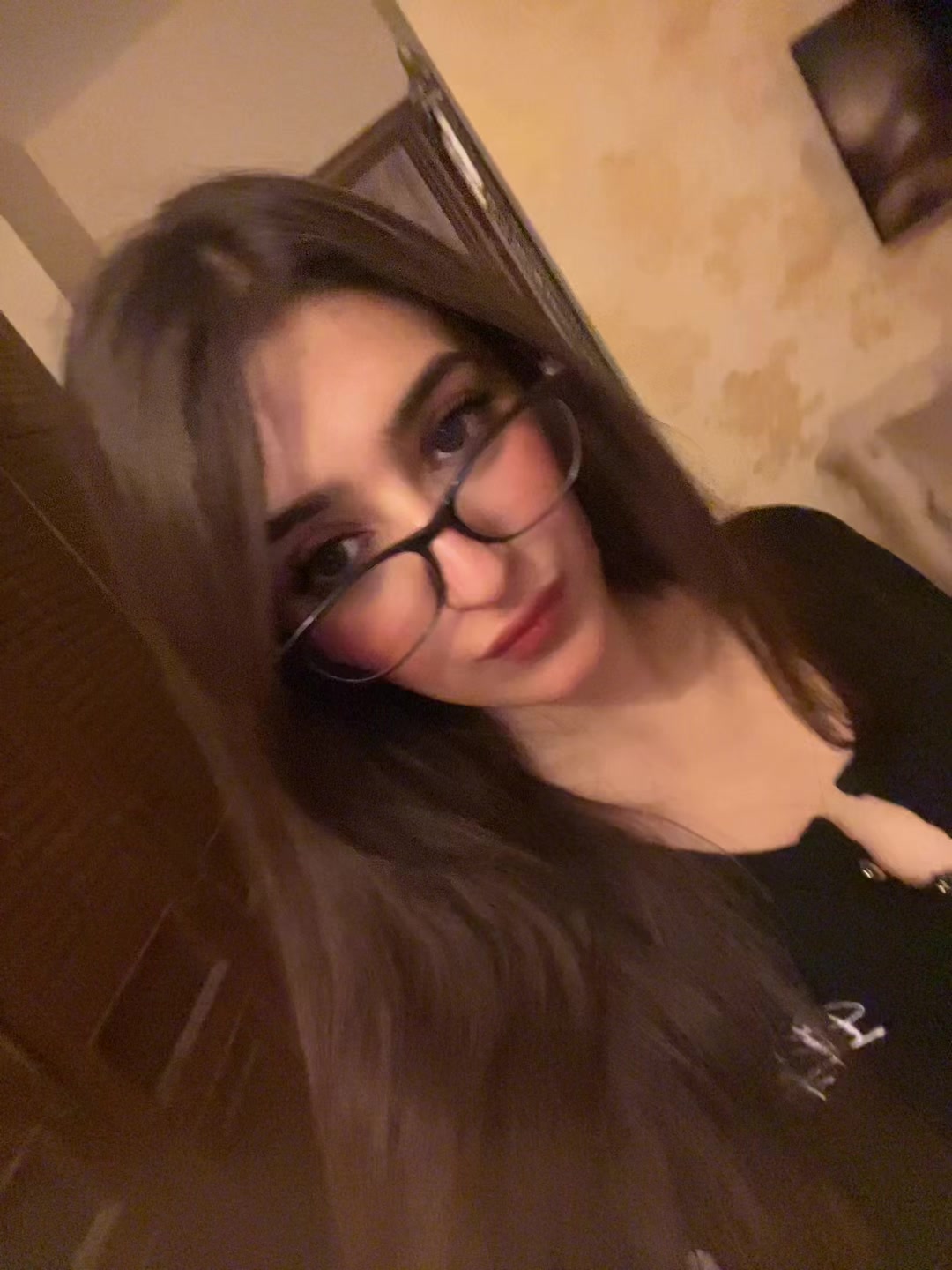 @am12