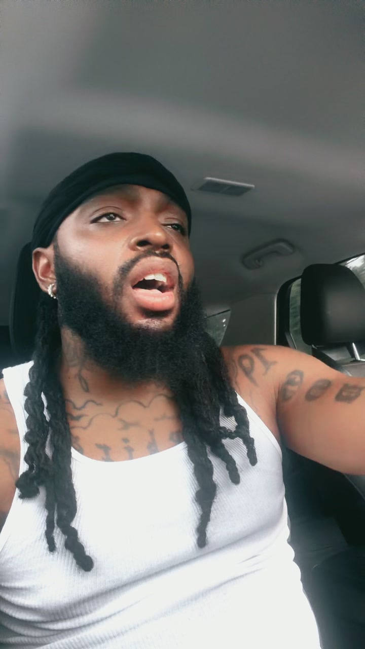 @doc2funny90