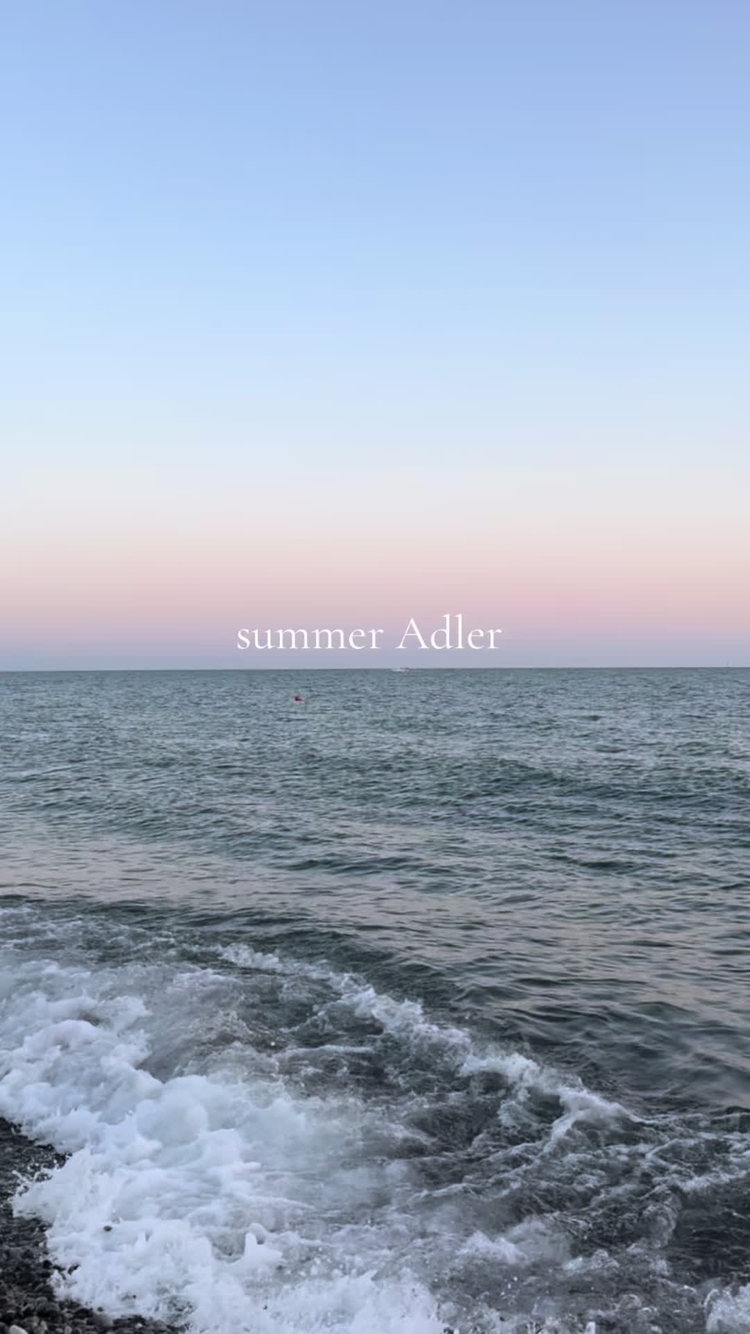 @・゚✧・ 。゚masha* ・ 。゚✧