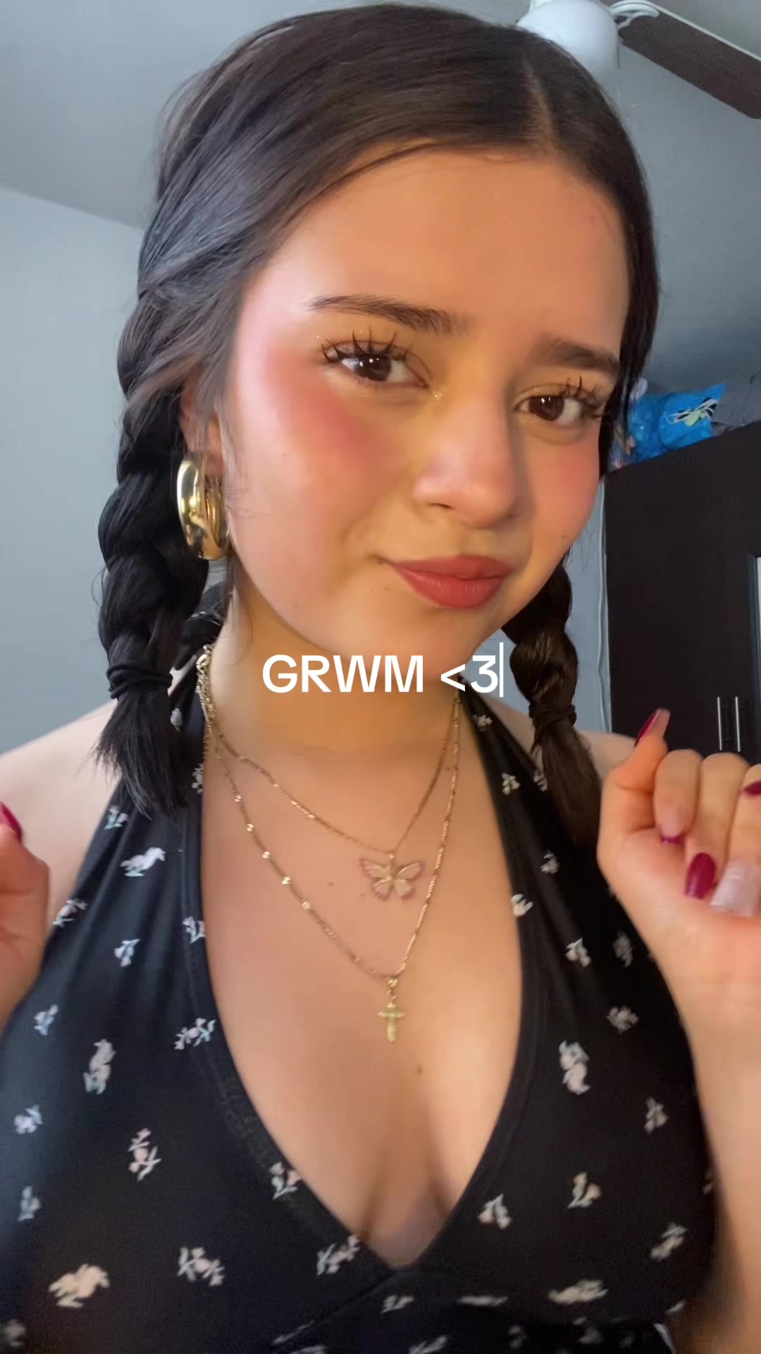 @L