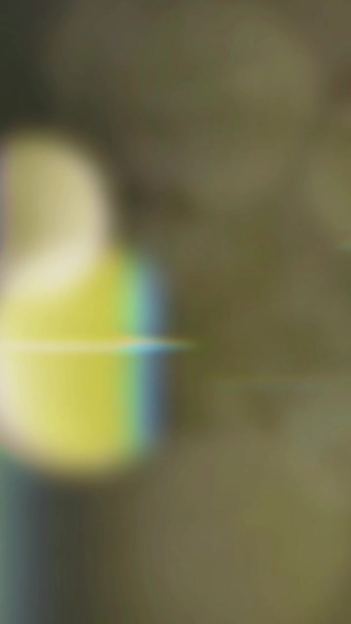 @๐
