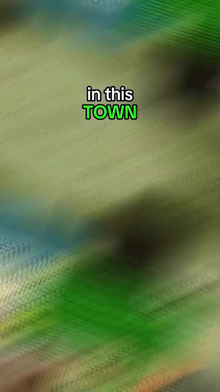 @DUDE<_>โค๏ธ๐ฅ
