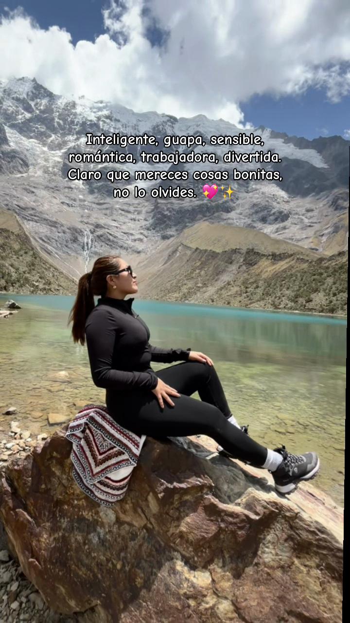 @𝓛𝓾🎒✈️
