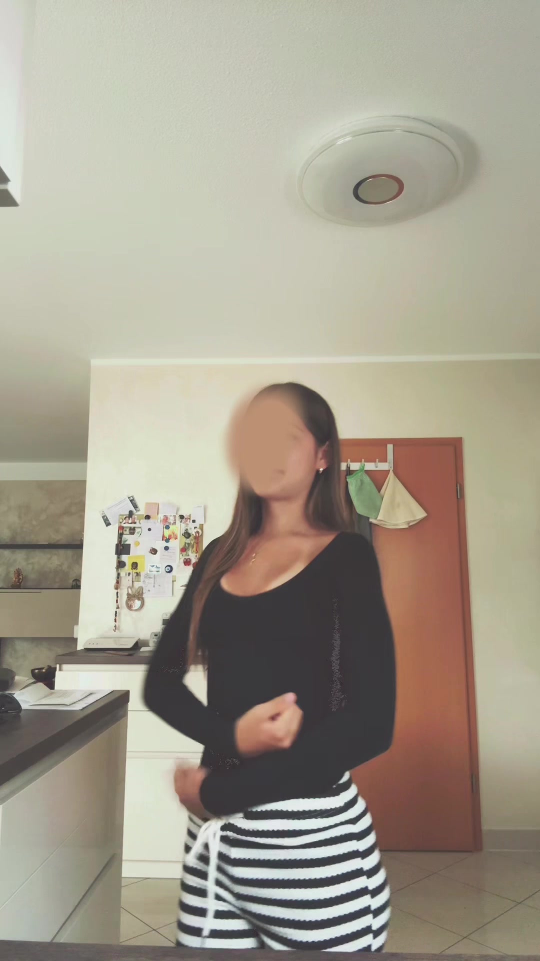 @anna_9504