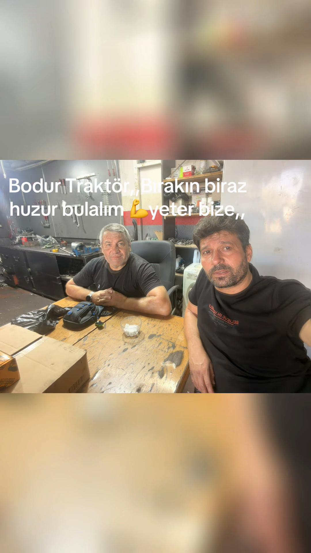 @Bekircasei