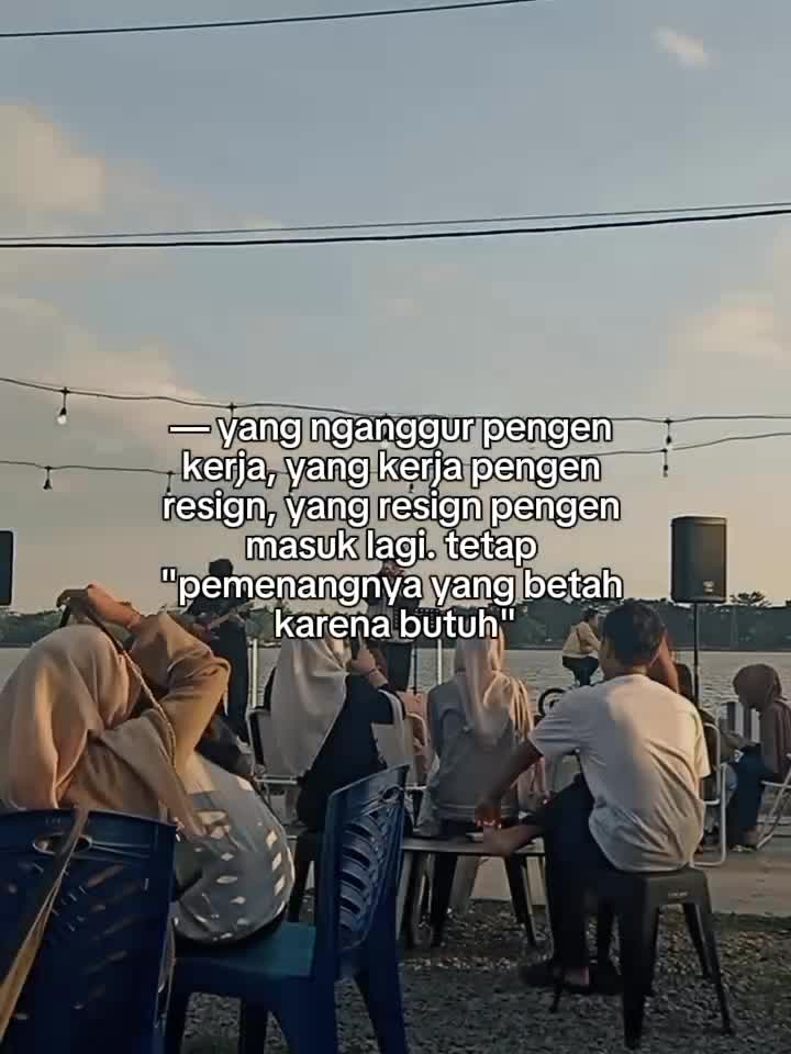@Wulan