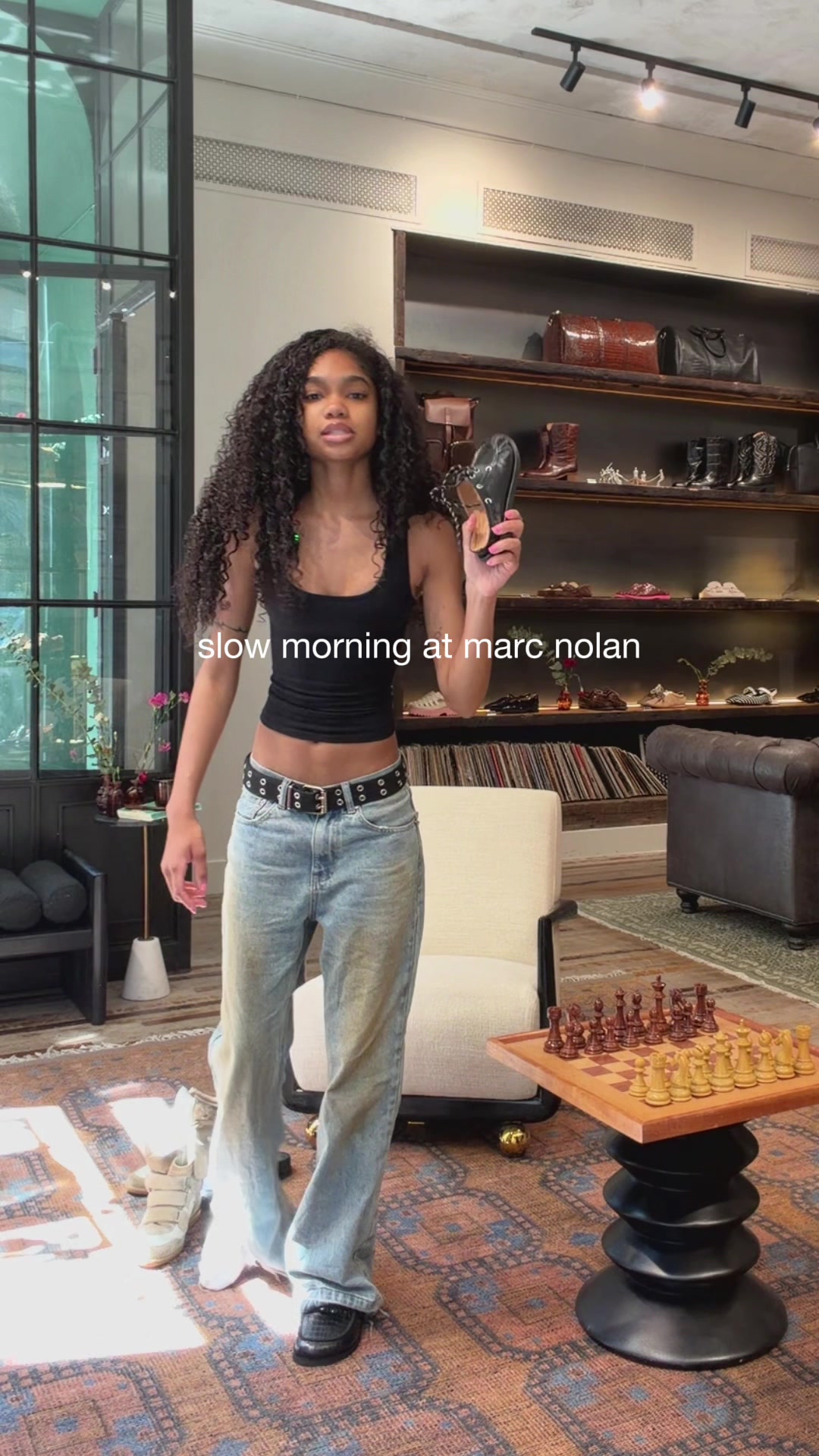 @Marc Nolan