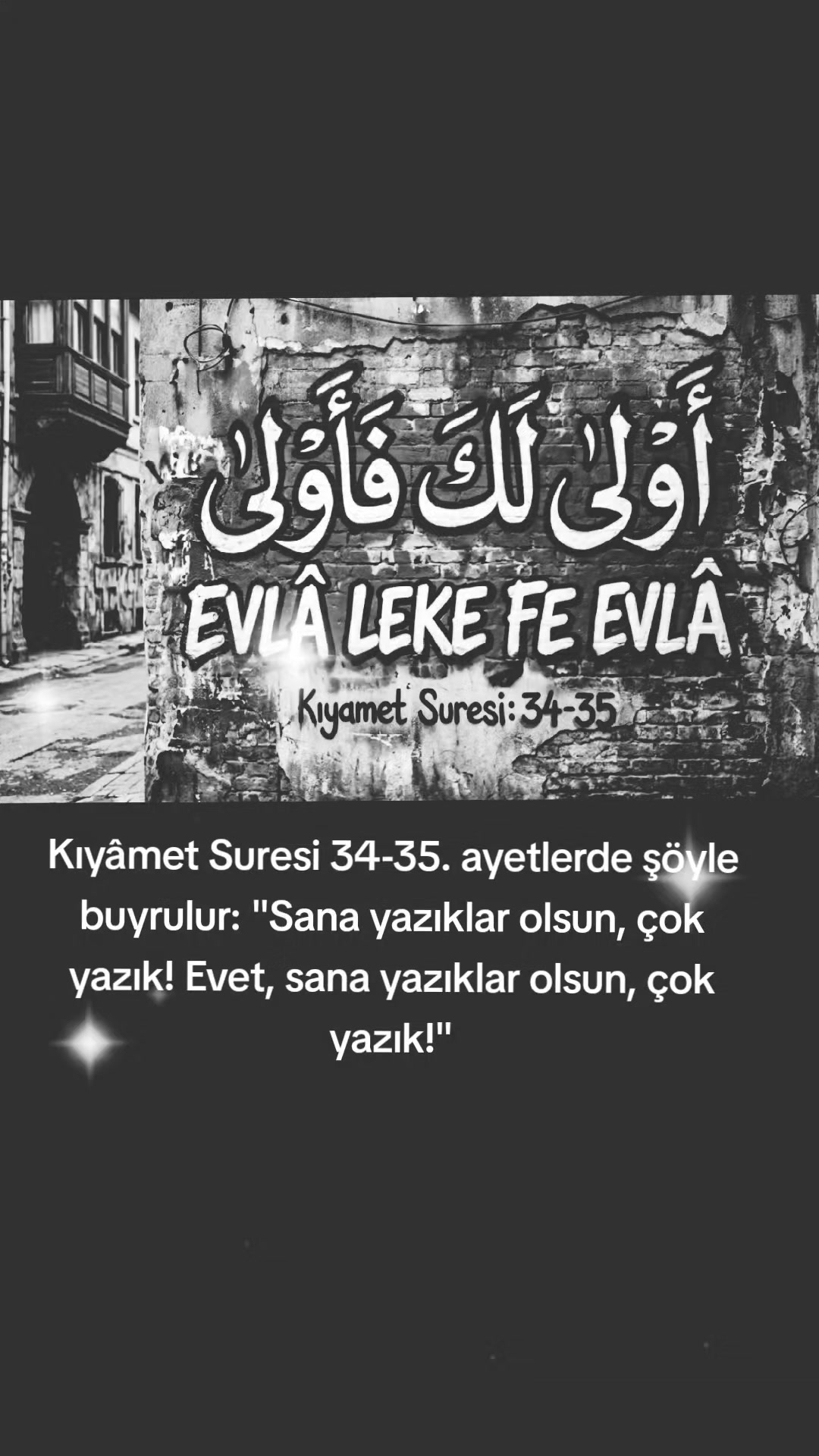 @📌Duyguu0835📌