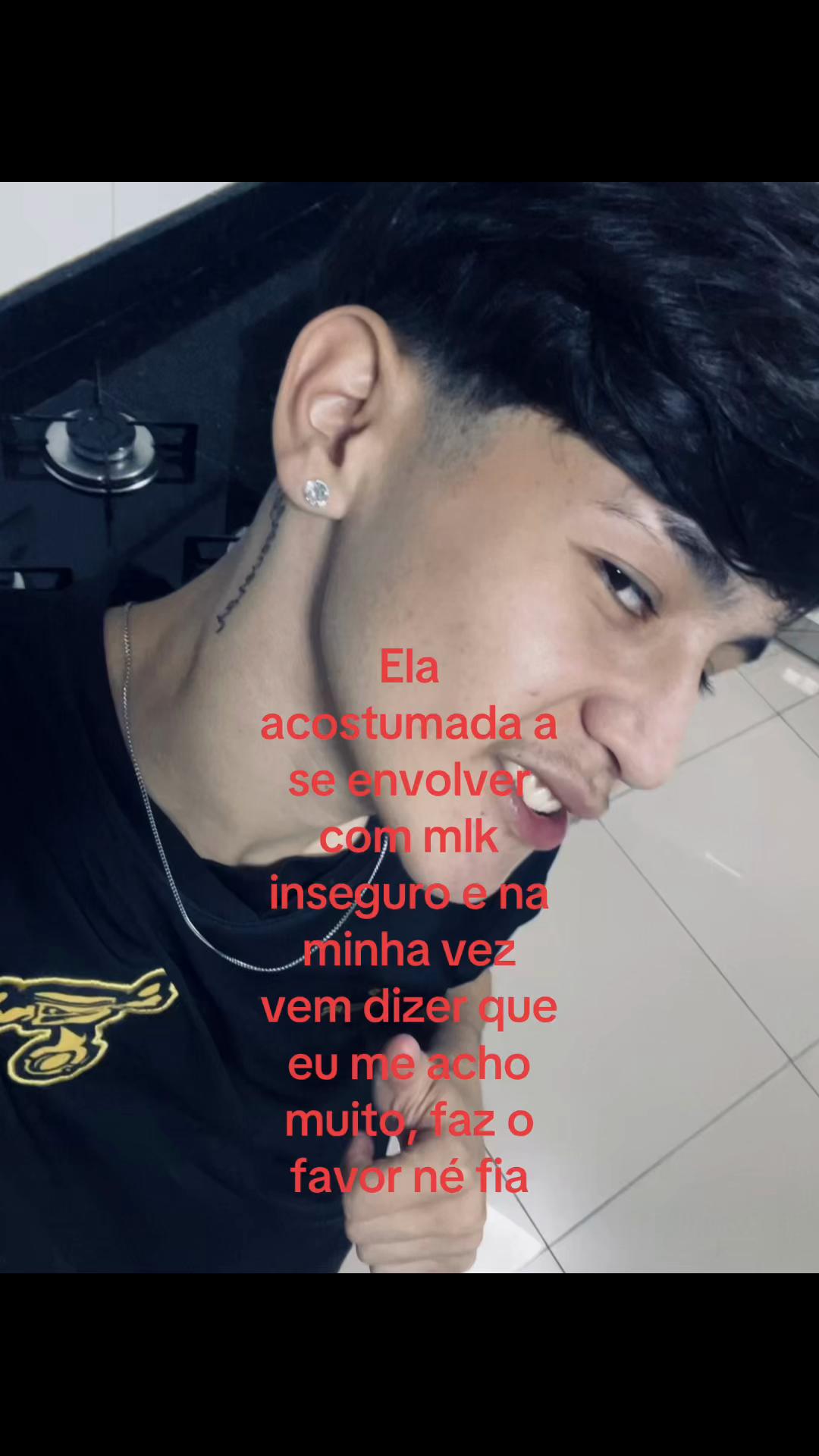 @Caetano o ++👋🏼