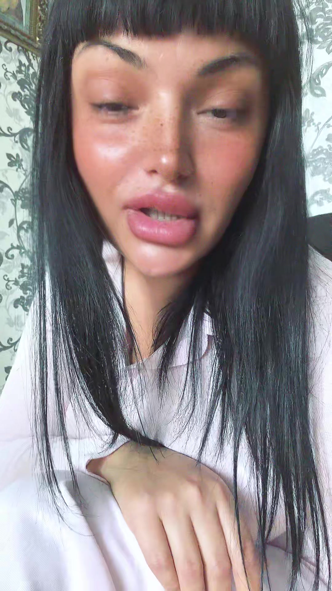 @Олька🎀🎀🎀
