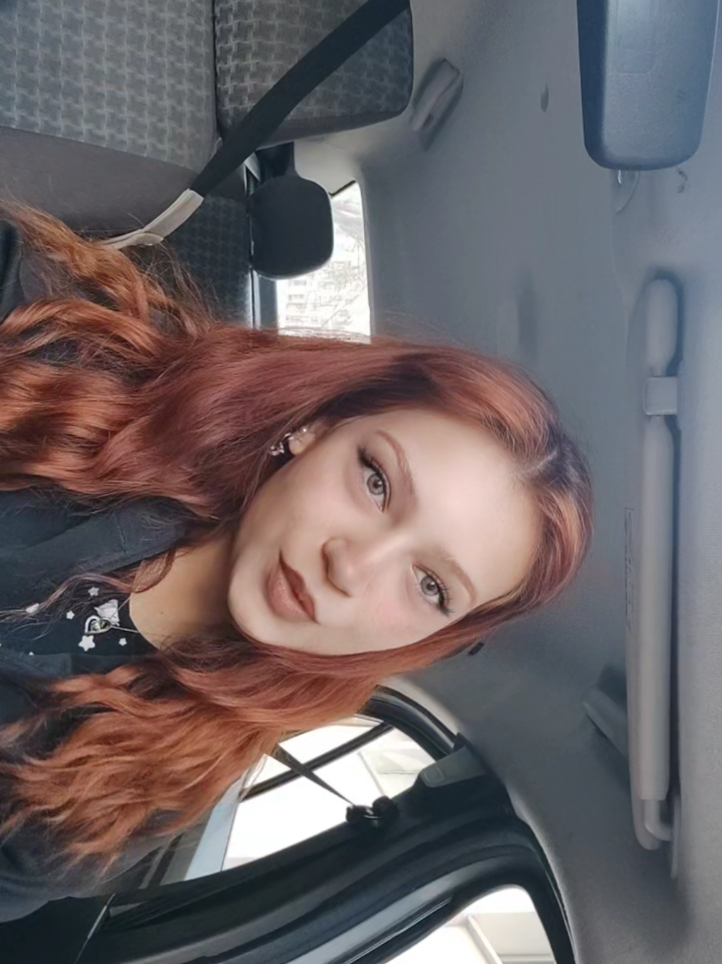 @Derya Deniz