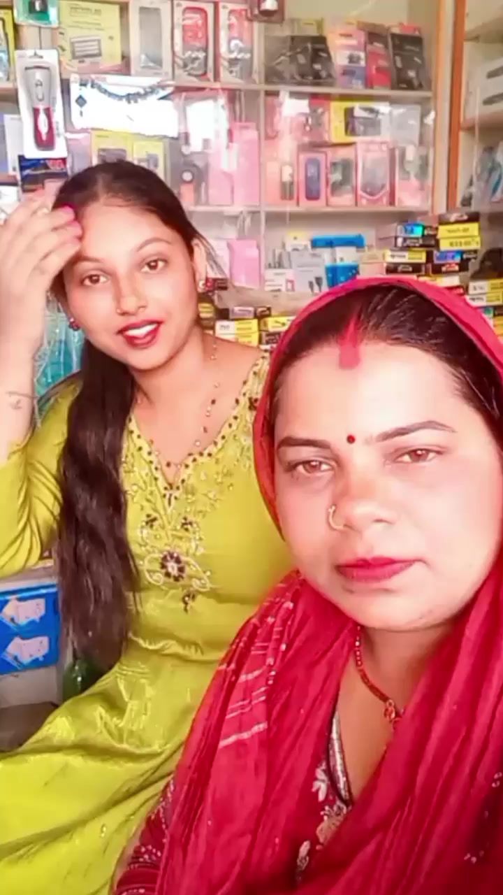 @🫀💪khushi buchii 🙊🫀
