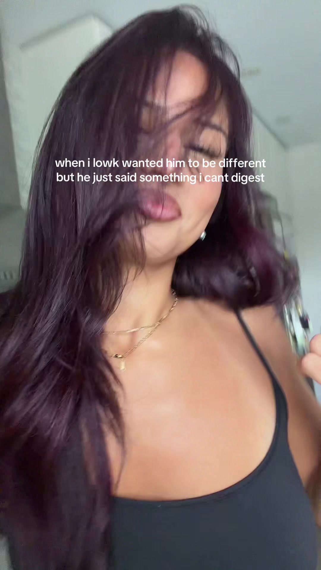 @$wag