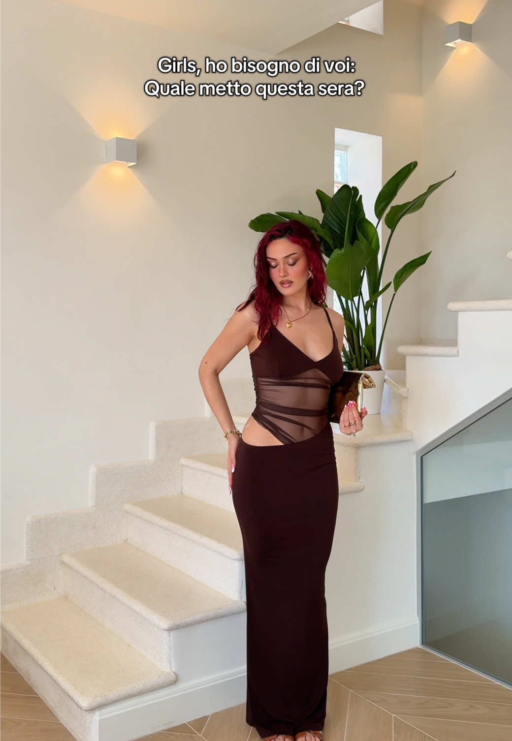 @irene.prosperi