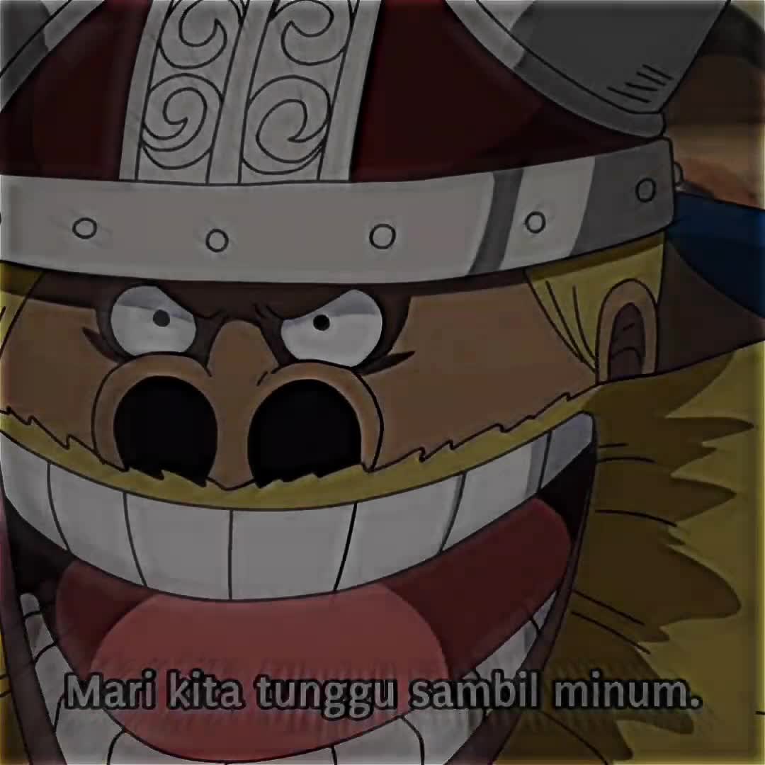 @KontenRandom96