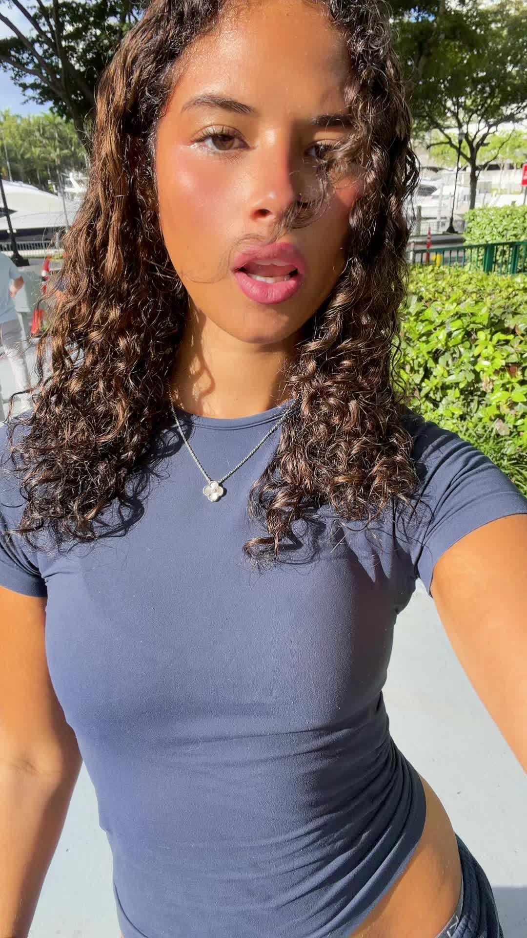 @S.H