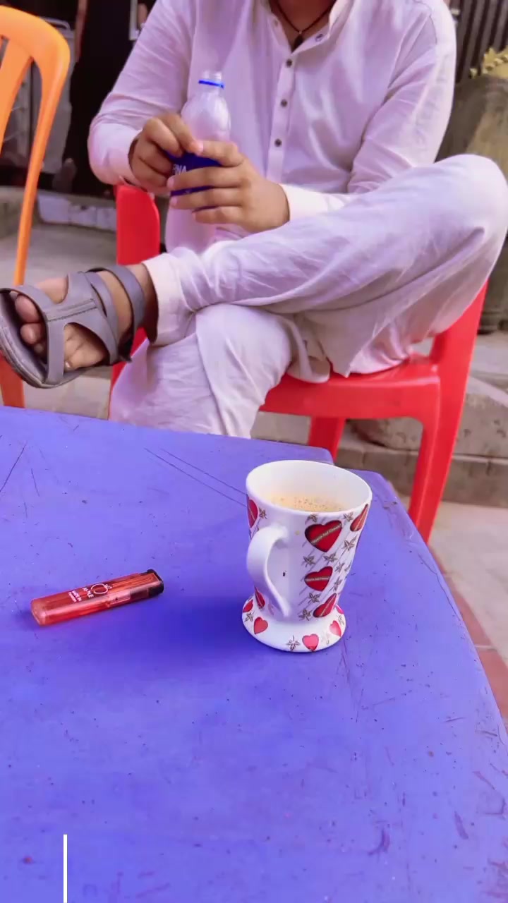 @Abbas gulli 🦅🫀🦅H