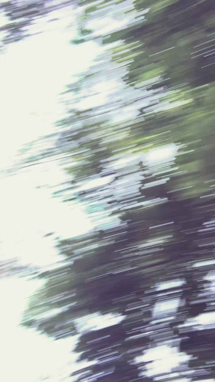 @m🌷💗