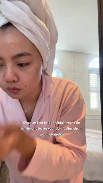 @Tatagaltier